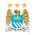 Manchester City