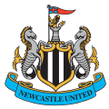 Newcastle United