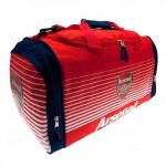 Arsenal sportt&aacute;ska "Fade"