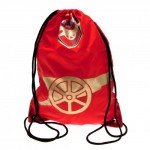 Arsenal tornazs&aacute;k "Foil"