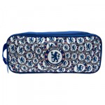 Chelsea cip&odblac;tart&oacute; t&aacute;ska