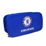 Chelsea cip&odblac;tart&oacute; t&aacute;ska "Core"