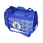 Chelsea c&iacute;meres sportt&aacute;ska