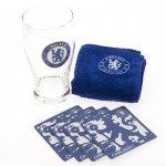 Chelsea mini b&aacute;r szett