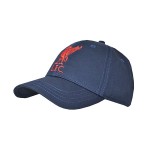Liverpool baseball sapka "Core"