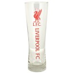 Liverpool s&ouml;r&ouml;s poh&aacute;r "peroni"