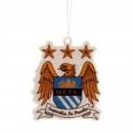 Manchester City aut&oacute;s l&eacute;gfriss&iacute;t&odblac;