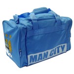 Manchester City sportt&aacute;ska