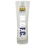 Manchester City s&ouml;r&ouml;s poh&aacute;r "peroni"