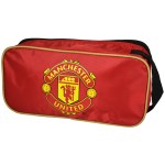 Manchester United cip&odblac;tart&oacute; t&aacute;ska "Foil"