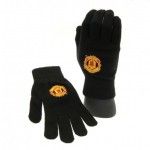 Manchester United k&ouml;t&ouml;tt keszty&udblac; - feln&odblac;tt