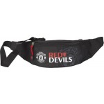 Manchester United &ouml;vt&aacute;ska