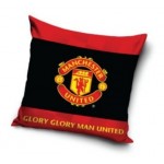 Manchester United p&aacute;rna Glory