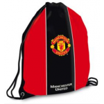 Manchester United tornazs&aacute;k AU