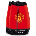 Manchester United h&aacute;tizs&aacute;k "gym"