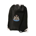 Newcastle United tornazs&aacute;k