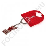 Liverpool f&eacute;m kulcstart&oacute;