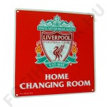 Liverpool t&aacute;bla - hazai &ouml;lt&ouml;z&odblac;