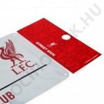 Liverpool utcat&aacute;bla