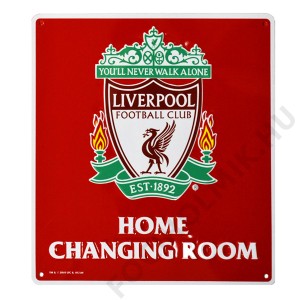 Liverpool t&aacute;bla - hazai &ouml;lt&ouml;z&odblac;