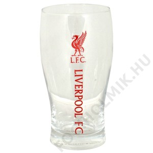 Liverpool s&ouml;r&ouml;s poh&aacute;r "Fat"